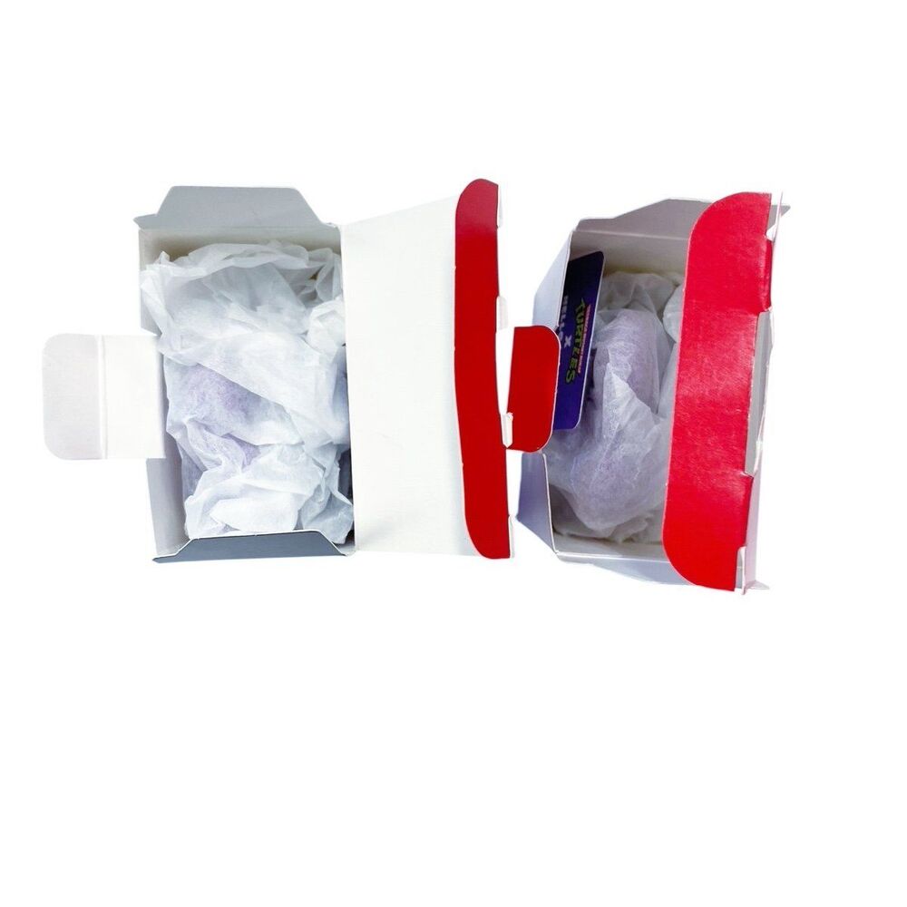 Turtles x Hello Kitty Limited Edition Pop Culture Icons Soft Plushies Toy Bundle - Picture 5 of 12